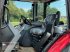 Traktor от тип Valtra G105 H, Neumaschine в Neumarkt / Pölling (Снимка 8)