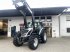 Traktor typu Valtra G105 V, Gebrauchtmaschine w Deggendorf (Zdjęcie 1)