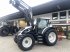 Traktor typu Valtra G105 V, Gebrauchtmaschine v Deggendorf (Obrázek 2)