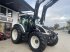 Traktor typu Valtra G105 V, Gebrauchtmaschine w Deggendorf (Zdjęcie 3)