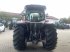 Traktor tipa Valtra G105 V, Gebrauchtmaschine u Deggendorf (Slika 4)