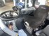 Traktor du type Valtra G105 V, Gebrauchtmaschine en Deggendorf (Photo 5)