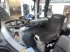 Traktor du type Valtra G105 V, Gebrauchtmaschine en Deggendorf (Photo 7)