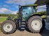 Traktor du type Valtra G105 V, Gebrauchtmaschine en Lanngöns (Photo 1)