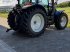 Traktor del tipo Valtra G105 V, Gebrauchtmaschine en Lanngöns (Imagen 2)