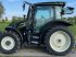 Traktor del tipo Valtra G105, Gebrauchtmaschine en Glamsbjerg (Imagen 6)