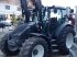 Traktor del tipo Valtra G105, Neumaschine en Höslwang (Imagen 1)