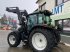 Traktor του τύπου Valtra G115 Actice Edition Austria Miettraktor, Mietmaschine σε Hürm (Φωτογραφία 8)