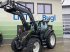 Traktor типа Valtra G115 Actice Edition Austria, Gebrauchtmaschine в Hürm (Фотография 2)