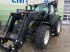 Traktor типа Valtra G115 Actice Edition Austria, Gebrauchtmaschine в Hürm (Фотография 15)