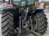 Traktor typu Valtra G115 Active Edition Austria, Gebrauchtmaschine v Hürm (Obrázek 11)