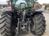 Traktor typu Valtra G115 Active Edition Austria, Gebrauchtmaschine v Hürm (Obrázek 12)