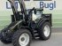 Traktor typu Valtra G115 Active Edition Austria, Gebrauchtmaschine v Hürm (Obrázek 1)