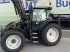 Traktor typu Valtra G115 Active Edition Austria, Gebrauchtmaschine v Hürm (Obrázek 4)