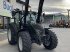 Traktor typu Valtra G115 Active Edition Austria, Gebrauchtmaschine v Hürm (Obrázek 3)