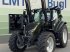 Traktor typu Valtra G115 Active Edition Austria, Gebrauchtmaschine v Hürm (Obrázek 2)