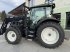 Traktor typu Valtra G115 Active Edition Austria, Gebrauchtmaschine v Hürm (Obrázek 10)