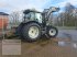 Traktor tipa Valtra G115 Active, Neumaschine u St. Michaelisdonn (Slika 4)