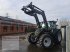 Traktor tipa Valtra G115 Active, Neumaschine u St. Michaelisdonn (Slika 7)