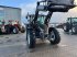 Traktor of the type Valtra G115 hitech, 1625 uur, G4 voorlader!, Gebrauchtmaschine in Marknesse (Picture 4)