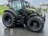 Traktor del tipo Valtra G115 HITECH, Gebrauchtmaschine en Markt Hartmannsdorf (Imagen 9)