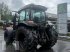 Traktor del tipo Valtra G115 HITECH, Gebrauchtmaschine en Markt Hartmannsdorf (Imagen 3)