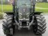 Traktor typu Valtra G115 HITECH, Gebrauchtmaschine w Markt Hartmannsdorf (Zdjęcie 8)