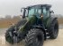 Traktor typu Valtra G115 HITECH, Gebrauchtmaschine v Markt Hartmannsdorf (Obrázek 1)