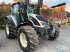 Traktor of the type Valtra G115, Gebrauchtmaschine in JOZE (Picture 4)