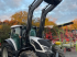 Traktor of the type Valtra G115, Gebrauchtmaschine in JOZE (Picture 1)