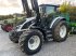 Traktor of the type Valtra G115, Gebrauchtmaschine in JOZE (Picture 2)