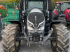 Traktor of the type Valtra G115, Gebrauchtmaschine in JOZE (Picture 3)