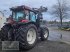 Traktor del tipo Valtra G115H, Neumaschine en Bad Lausick (Imagen 2)