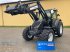 Traktor za tip Valtra G115V, Gebrauchtmaschine u Osterburg (Slika 1)