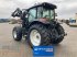 Traktor tipa Valtra G115V, Gebrauchtmaschine u Osterburg (Slika 2)