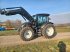 Traktor typu Valtra G125 A, Gebrauchtmaschine v Uffenheim (Obrázek 2)