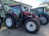 Traktor от тип Valtra G125 A, Neumaschine в Uffenheim (Снимка 1)