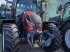 Traktor del tipo Valtra G125 A, Neumaschine en Uffenheim (Imagen 2)