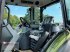 Traktor tipa Valtra G125 A, Neumaschine u Neumarkt / Pölling (Slika 7)