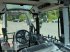 Traktor типа Valtra G125 A, Neumaschine в Neumarkt / Pölling (Фотография 8)