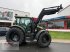 Traktor типа Valtra G125 A, Neumaschine в Neumarkt / Pölling (Фотография 2)