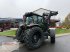 Traktor типа Valtra G125 A, Neumaschine в Neumarkt / Pölling (Фотография 3)