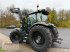 Traktor des Typs Valtra G125 A, Neumaschine in Neumarkt / Pölling (Bild 7)