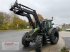 Traktor za tip Valtra G125 A, Neumaschine u Neumarkt / Pölling (Slika 8)