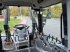 Traktor del tipo Valtra G125 A, Neumaschine In Neumarkt / Pölling (Immagine 9)