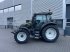 Traktor типа Valtra G125 Active met kruipbak, Gebrauchtmaschine в Roermond (Фотография 2)