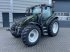 Traktor del tipo Valtra G125 Active met kruipbak, Gebrauchtmaschine en Roermond (Imagen 1)