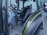 Traktor del tipo Valtra G125 Active met kruipbak, Gebrauchtmaschine en Roermond (Imagen 9)