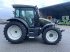 Traktor du type Valtra G125 Active met kruipbak, Gebrauchtmaschine en Roermond (Photo 5)