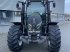 Traktor del tipo Valtra G125 Active met kruipbak, Gebrauchtmaschine en Roermond (Imagen 3)